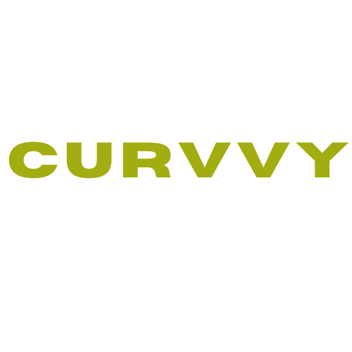Curvvy